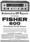 Fisher 1960-16.jpg